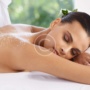 Spa Beauty Experiences Six Senses: Koh Samui, Thailand